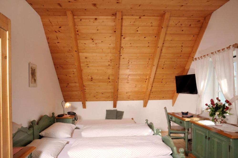 Stoffbauer Gmbh Hotell Graz Eksteriør bilde