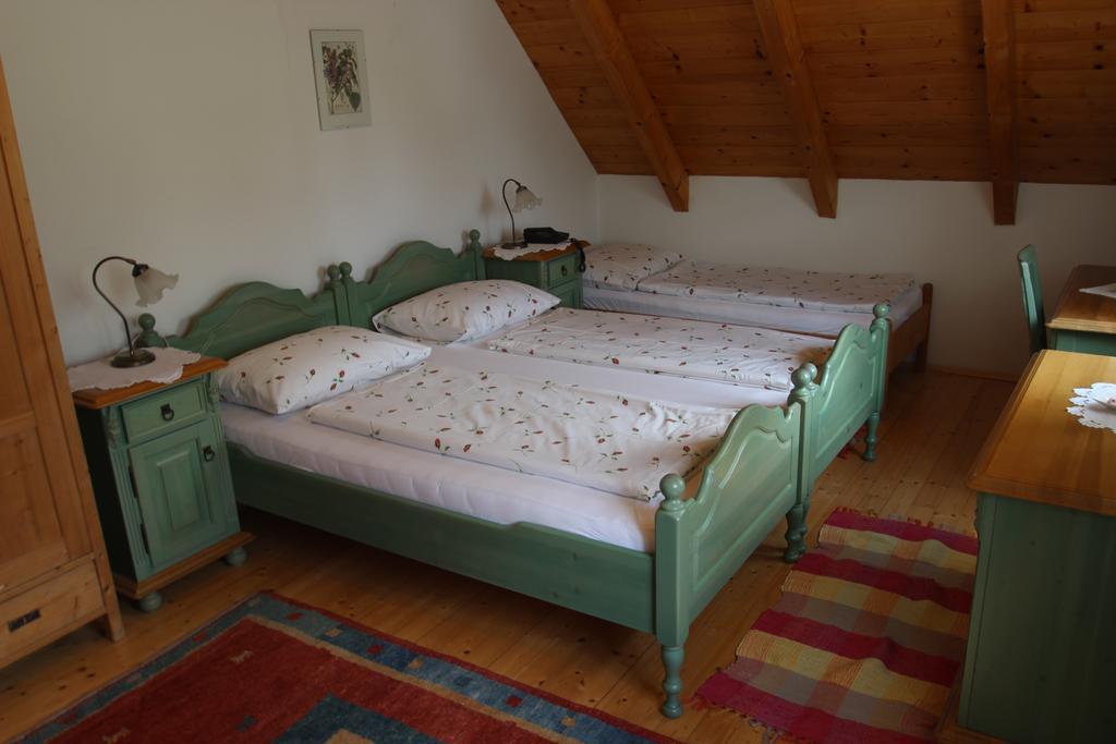 Stoffbauer Gmbh Hotell Graz Rom bilde