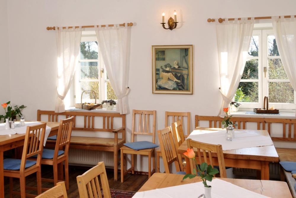 Stoffbauer Gmbh Hotell Graz Eksteriør bilde