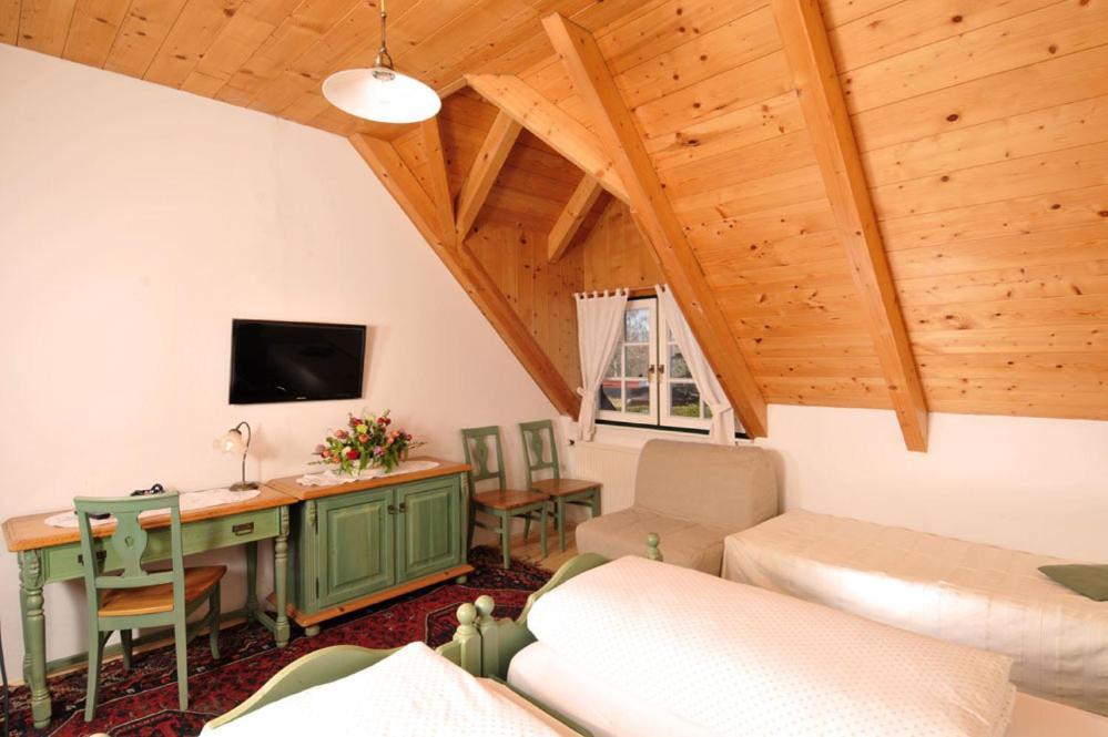 Stoffbauer Gmbh Hotell Graz Eksteriør bilde