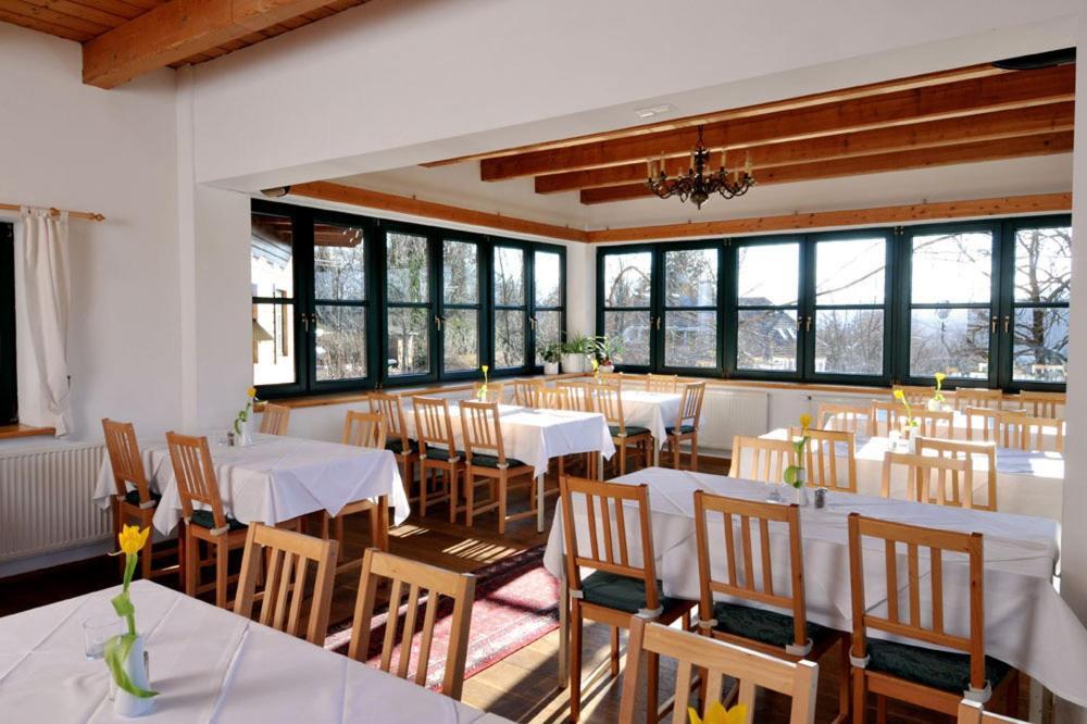 Stoffbauer Gmbh Hotell Graz Eksteriør bilde