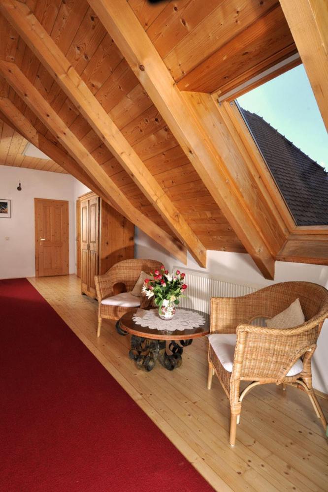 Stoffbauer Gmbh Hotell Graz Eksteriør bilde
