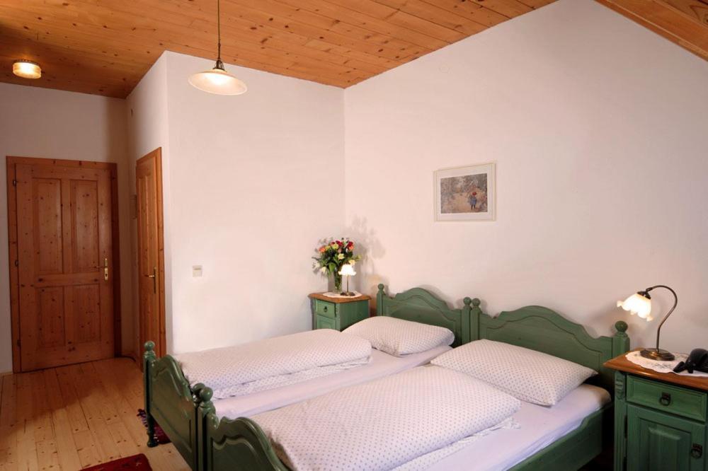 Stoffbauer Gmbh Hotell Graz Eksteriør bilde