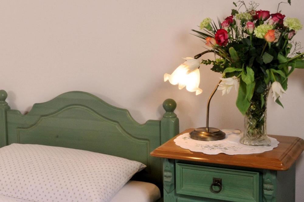 Stoffbauer Gmbh Hotell Graz Eksteriør bilde
