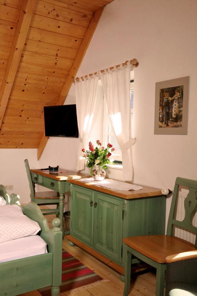 Stoffbauer Gmbh Hotell Graz Eksteriør bilde