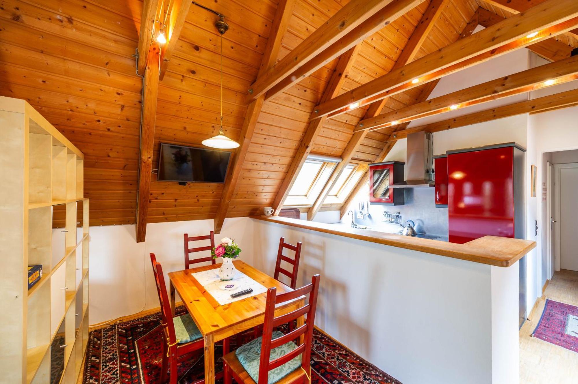 Stoffbauer Gmbh Hotell Graz Eksteriør bilde