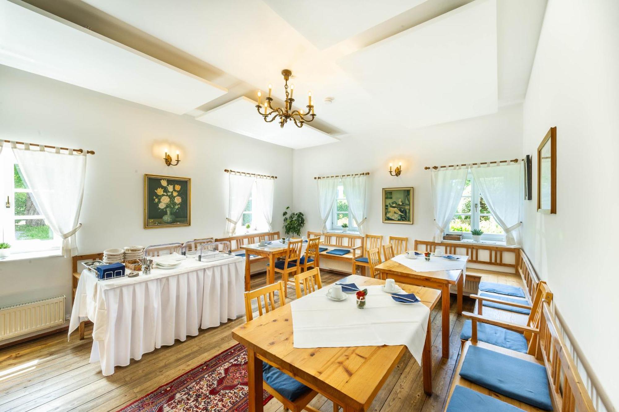 Stoffbauer Gmbh Hotell Graz Eksteriør bilde