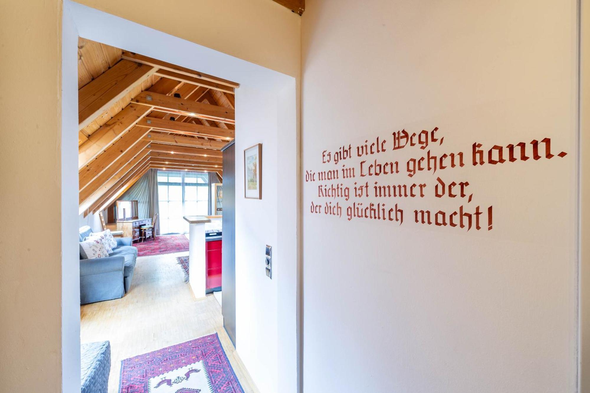 Stoffbauer Gmbh Hotell Graz Eksteriør bilde