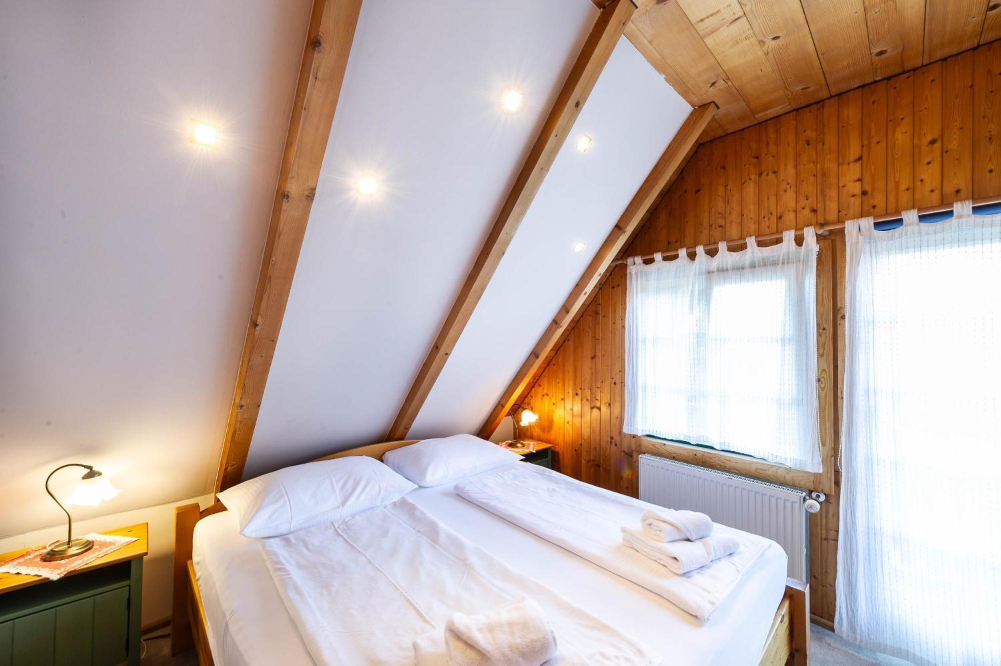 Stoffbauer Gmbh Hotell Graz Eksteriør bilde
