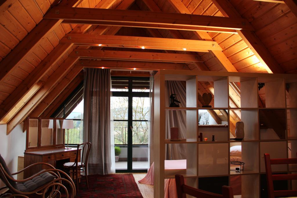 Stoffbauer Gmbh Hotell Graz Eksteriør bilde
